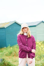 Load image into Gallery viewer, Stylecraft Pattern 9946: Chunky Cardigans