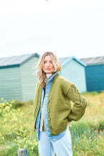 Load image into Gallery viewer, Stylecraft Pattern 9946: Chunky Cardigans(digital download)