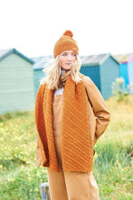 Load image into Gallery viewer, Stylecraft Pattern 9948: Accessories (digital download)