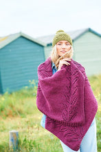 Load image into Gallery viewer, Stylecraft Pattern 9948: Accessories (digital download)