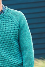 Load image into Gallery viewer, Stylecraft Pattern 9949: Sweaters (digital download)