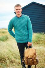 Load image into Gallery viewer, Stylecraft Pattern 9949: Sweaters (digital download)