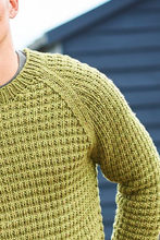 Load image into Gallery viewer, Stylecraft Pattern 9949: Sweaters (digital download)