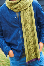 Load image into Gallery viewer, Stylecraft Pattern 9952: Accessories (digital download)