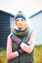 Load image into Gallery viewer, Stylecraft Pattern 9955 - Accessories (digital download)