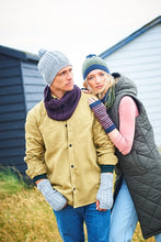 Load image into Gallery viewer, Stylecraft Pattern 9955 - Accessories (digital download)