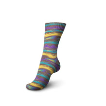 Load image into Gallery viewer, Regia Design Line 4Ply (Ideal for socks)