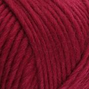 Load image into Gallery viewer, WYS Re:treat - Chunky Roving 100% British Wool
