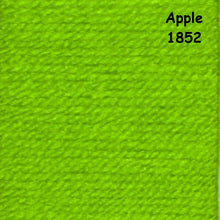 Load image into Gallery viewer, Stylecraft Special D.K Colours