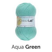 Load image into Gallery viewer, WYS ColourLab D.k