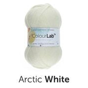 Load image into Gallery viewer, WYS ColourLab D.k