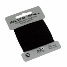 Load image into Gallery viewer, Scanfil Mending Wool