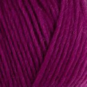 Load image into Gallery viewer, WYS Re:treat - Chunky Roving 100% British Wool