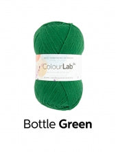 Load image into Gallery viewer, WYS ColourLab D.k