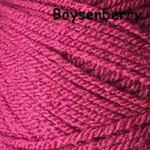 Load image into Gallery viewer, Stylecraft Special D.K Colours