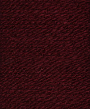 Load image into Gallery viewer, Stylecraft Special Chunky