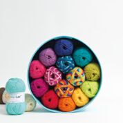 Load image into Gallery viewer, WYS ColourLab D.k