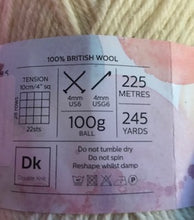 Load image into Gallery viewer, WYS ColourLab D.k