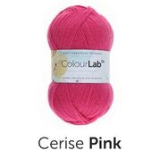 Load image into Gallery viewer, WYS ColourLab D.k