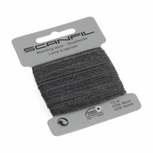 Load image into Gallery viewer, Scanfil Mending Wool