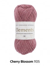 Load image into Gallery viewer, WYS Elements D.K Clearance