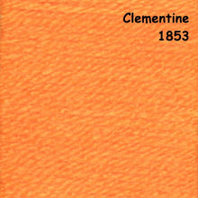 Load image into Gallery viewer, Stylecraft Special D.K Colours