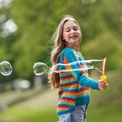 Load image into Gallery viewer, WYS ColourLab D.k