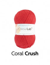 Load image into Gallery viewer, WYS ColourLab D.k