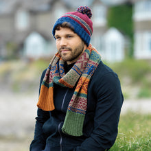 Load image into Gallery viewer, WYS The Croft Shetland Colours
