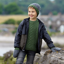 Load image into Gallery viewer, WYS The Croft Shetland Colours