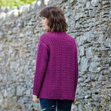 Load image into Gallery viewer, WYS The Croft Shetland Colours