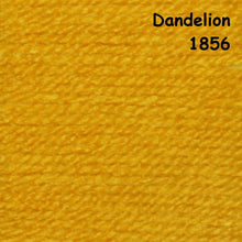 Load image into Gallery viewer, Stylecraft Special D.K Colours