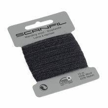 Load image into Gallery viewer, Scanfil Mending Wool
