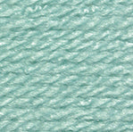 Load image into Gallery viewer, Stylecraft Special Aran