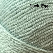 Load image into Gallery viewer, Stylecraft Special D.K Colours