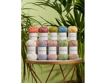 Load image into Gallery viewer, WYS Elements D.K Clearance