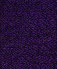Load image into Gallery viewer, Stylecraft Special Chunky