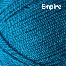 Load image into Gallery viewer, Stylecraft Special D.K Colours