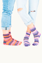 Load image into Gallery viewer, Stylecraft Head over Heels - Colours of The World 4Ply