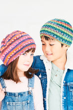 Load image into Gallery viewer, Stylecraft Head over Heels - Colours of The World 4Ply