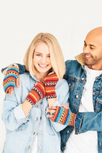 Load image into Gallery viewer, Stylecraft Head over Heels - Colours of The World 4Ply