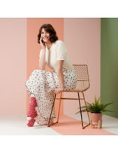 Load image into Gallery viewer, West Yorkshire Spinners Happy Feet Four Designs by Winwick Mum