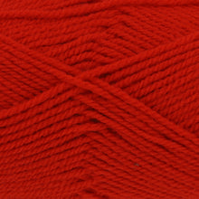 Load image into Gallery viewer, King cole Big Value D.K 50g and Big Value Baby DK 50g