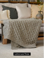 Load image into Gallery viewer, WYS Natural Home - Six Homeware Projects by Jenny Watson