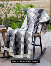 Load image into Gallery viewer, WYS Natural Home - Six Homeware Projects by Jenny Watson