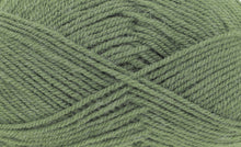 Load image into Gallery viewer, King cole Big Value D.K 50g and Big Value Baby DK 50g