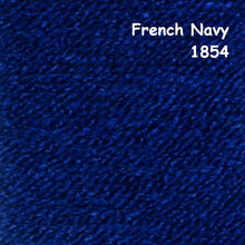 Load image into Gallery viewer, Stylecraft Special D.K Colours