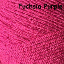 Load image into Gallery viewer, Stylecraft Special D.K Colours