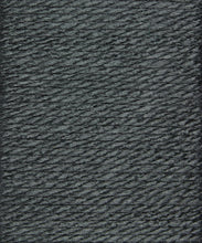 Load image into Gallery viewer, Stylecraft Special Aran