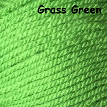 Load image into Gallery viewer, Stylecraft Special D.K Colours